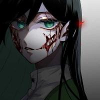 Kumoko-chan