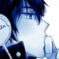 ᎯℕᎶℰℒℐᏆᎾ~ᏦUℕ