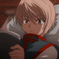 atun👩🏻&zwj;🦲✨