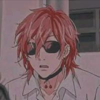 _ヽYui Chan ʕ•ᴥ•ʔ