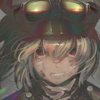 -HaruAki-