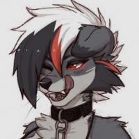 luna_wolf