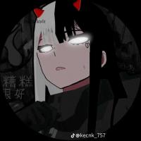 ⚠️☣️☢️☣️⚠️