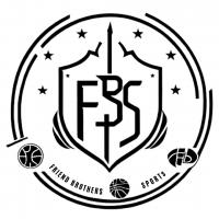 FriendBrothers Sports