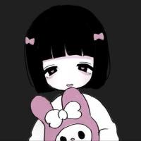 buunmei