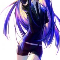 Akumetsu71