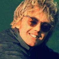 ཞơɠɛཞ ɬąყƖơཞ