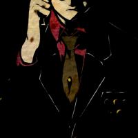 Adonay Chavez Granda26022