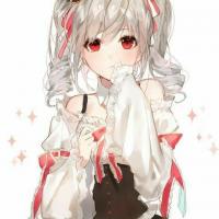 ranko kanzaki