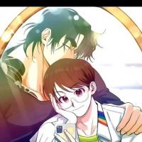 fundashi14( ͡&deg;&sup3; ͡&deg;)