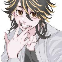 una_persona_comun 🧃