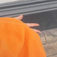 Wonflt