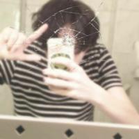 Sooicc