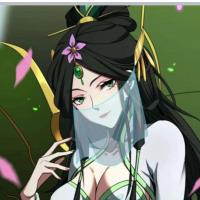 YukiHana