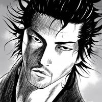 Rodríguez Ruíz Aaron