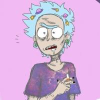mafla