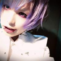Bety_99