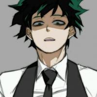 Fudanshi-kun UwU