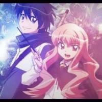 vani17
