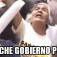 simonalberto