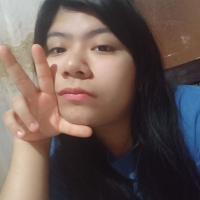 Angie &gt;. &lt;