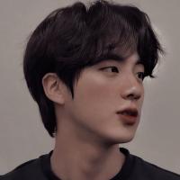 tomjerryvq tomjerryvq