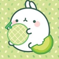 𝑐𝑎𝑙𝑑𝑖𝑡𝑜 𝑑𝑒 𝑚𝑒𝑙𝑜𝑛 🍈