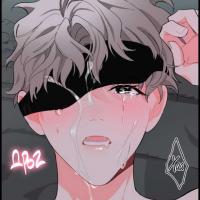 ✨Yaoi - my lifestyle ✨