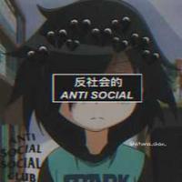 Nana-chan :3 Nana-chan :3