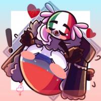 Conparsa Olvidada 😳😳