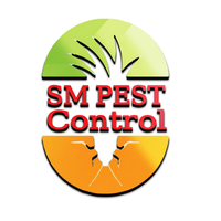 SM Pest Control SM Pest Control