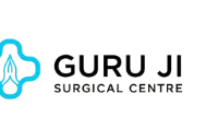 Guruji Surgicals