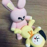 JIKOOK~7w7