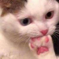 Hwah