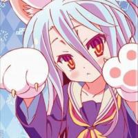 Rin_ko