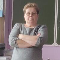 pidaraska