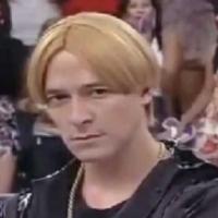 yami do sorrisin maroto