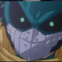 Knight123321