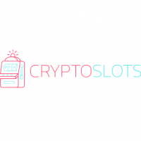 cryptoslotsgames