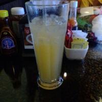 Papi el pardo