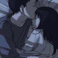 AnimeMM