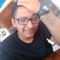 Luis Ochoa89635