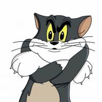 laTiaKathy