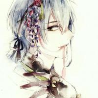 Dark_Lunna