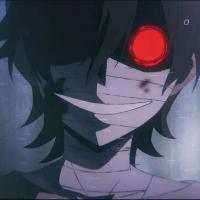 ezX