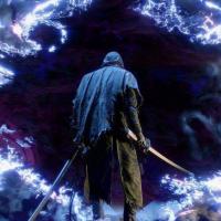 El Diablo que puede llorar