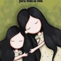 Maylin.
Maylin