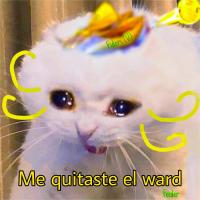 Dingiestflame86 Dingiestflame86