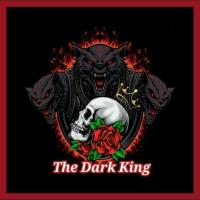 The Black King