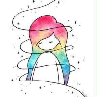 ☙⚛❀н◯рẶ☙⚛❀